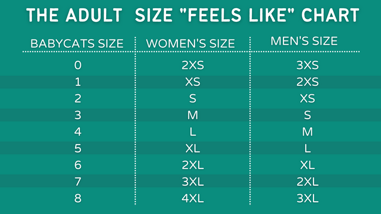 Adult Catsicle Tank Top